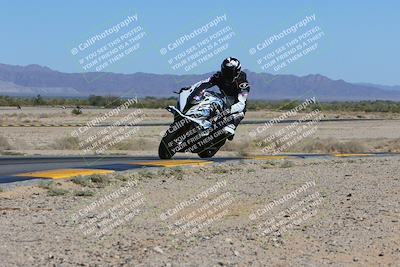 media/May-25-2024-TrackXperience (Sat) [[8ec55f75b9]]/2-Level 2/Session 3 (Turn 9 Inside)/
